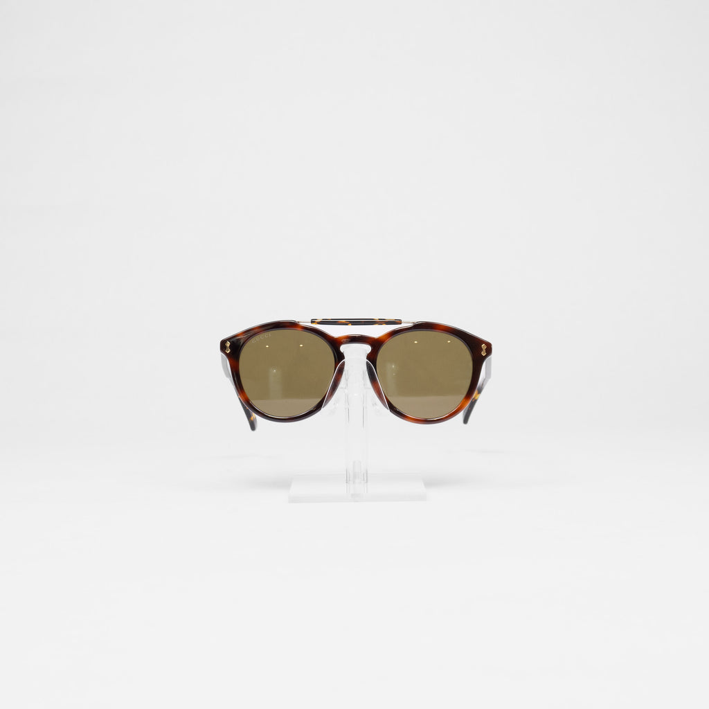 Gucci GG0674S Sunglasses