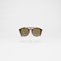Gucci GG0674S Sunglasses