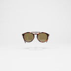 Gucci GG0674S Sunglasses