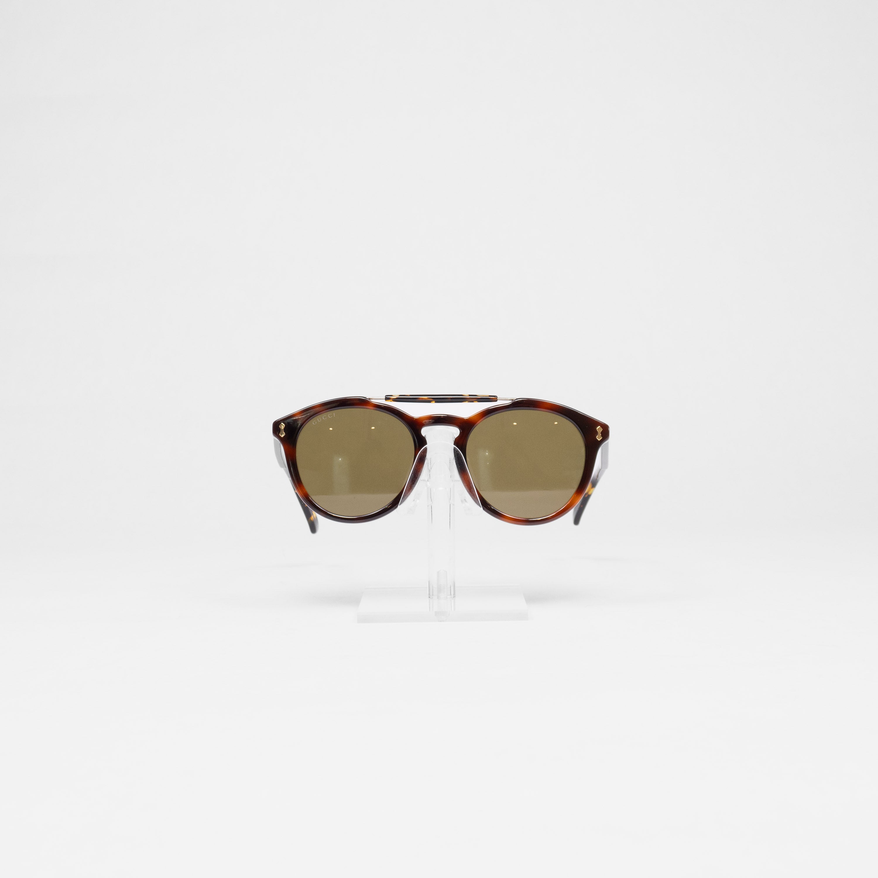 Gucci GG0674S Sunglasses