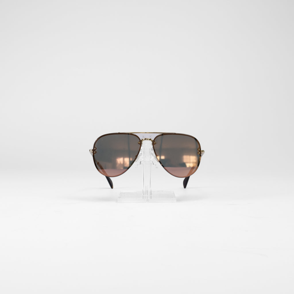 Celine CL 41392/S Sunglasses