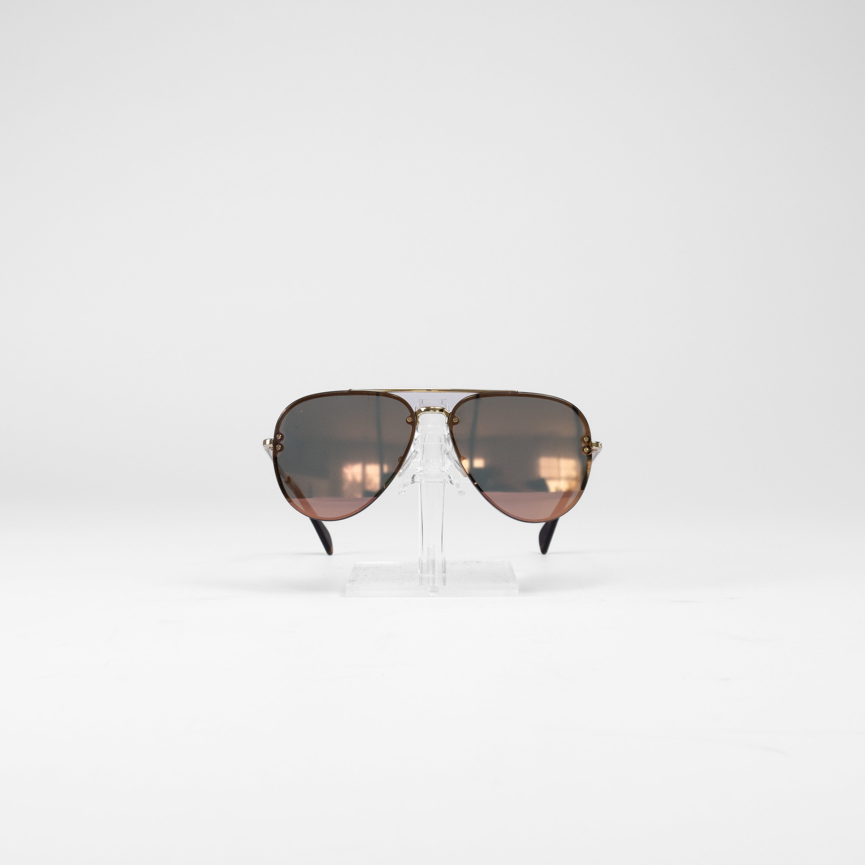 Celine CL 41392/S Sunglasses