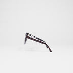 Saint Laurent SL 102 Sunglasses