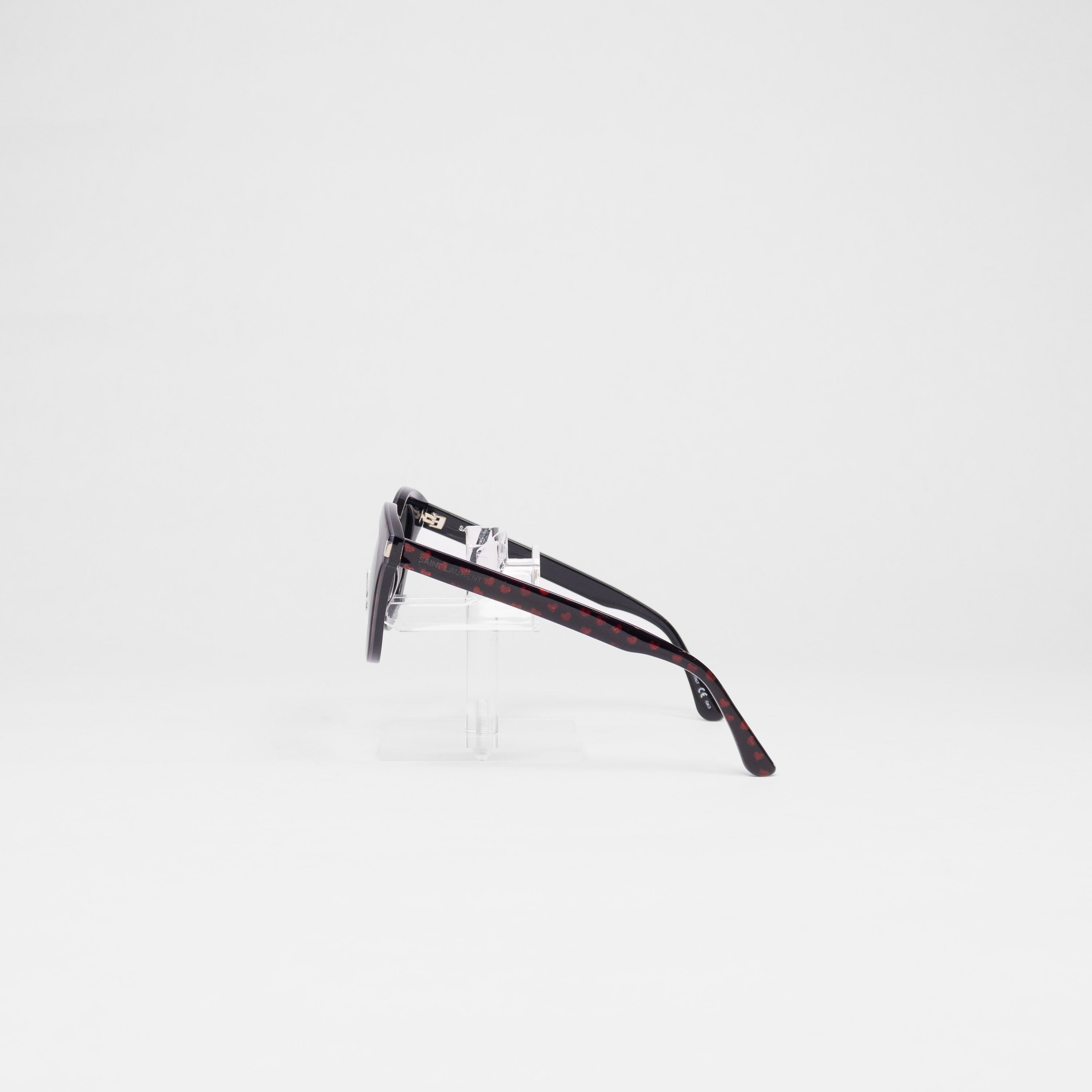 Saint Laurent SL 102 Sunglasses