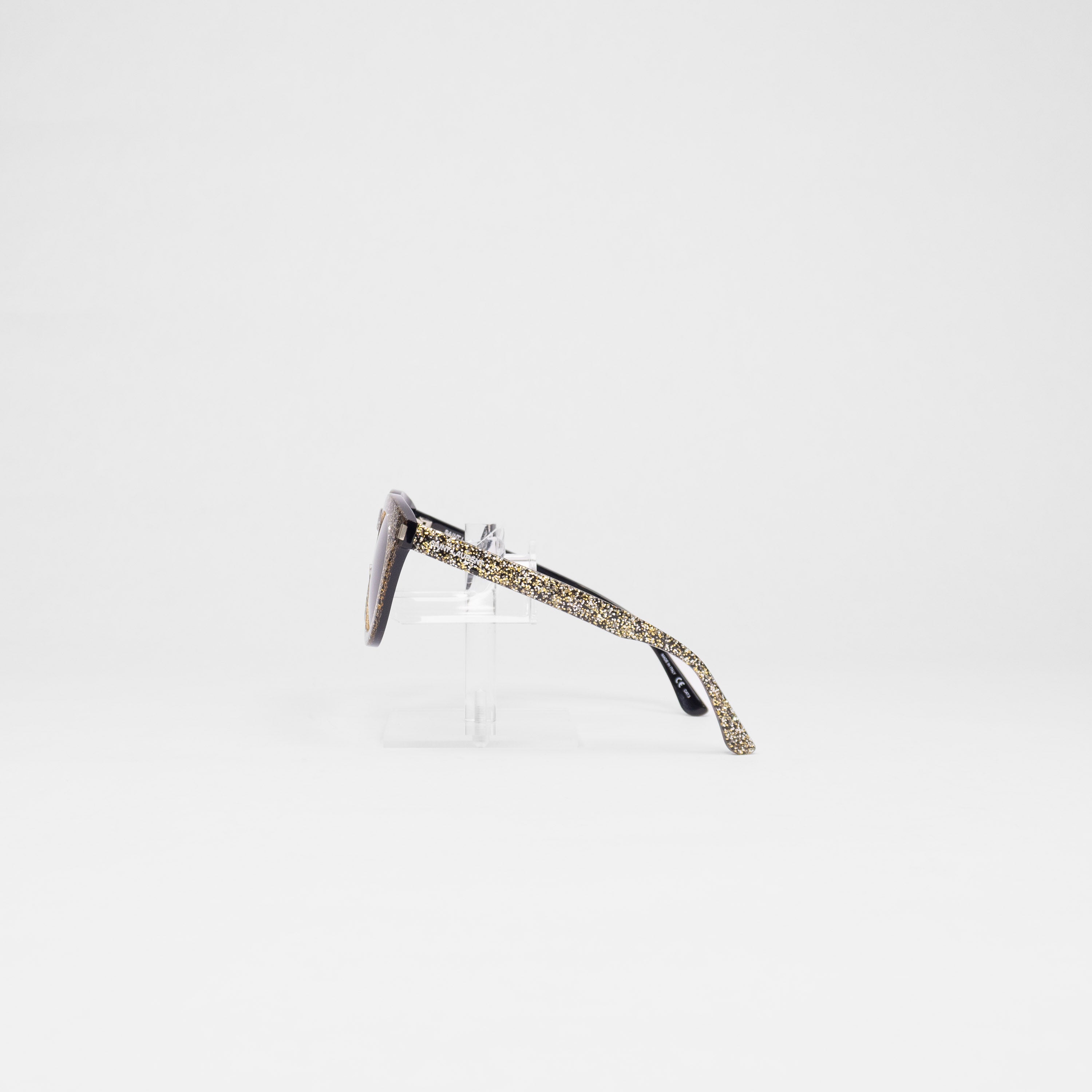 Saint Laurent SL 102 Sunglasses