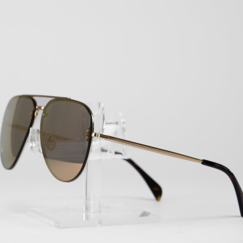 Celine CL 41392/S Sunglasses