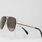 Celine CL 41392/S Sunglasses