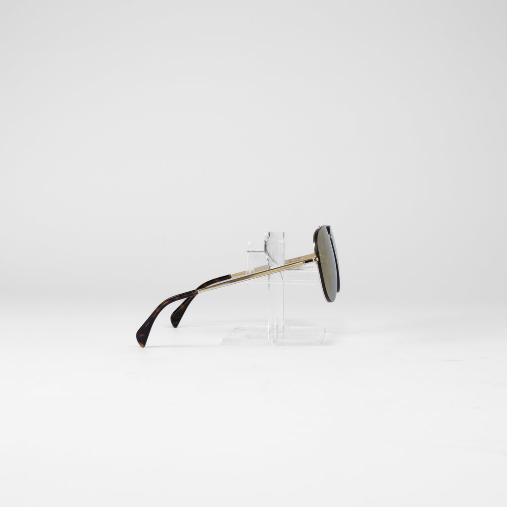 Celine CL 41392/S Sunglasses