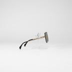 Celine CL 41392/S Sunglasses