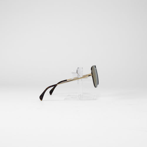 Celine CL 41392/S Sunglasses