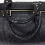 Gucci Joy Boston Bag Medium