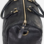 Gucci Joy Boston Bag Medium