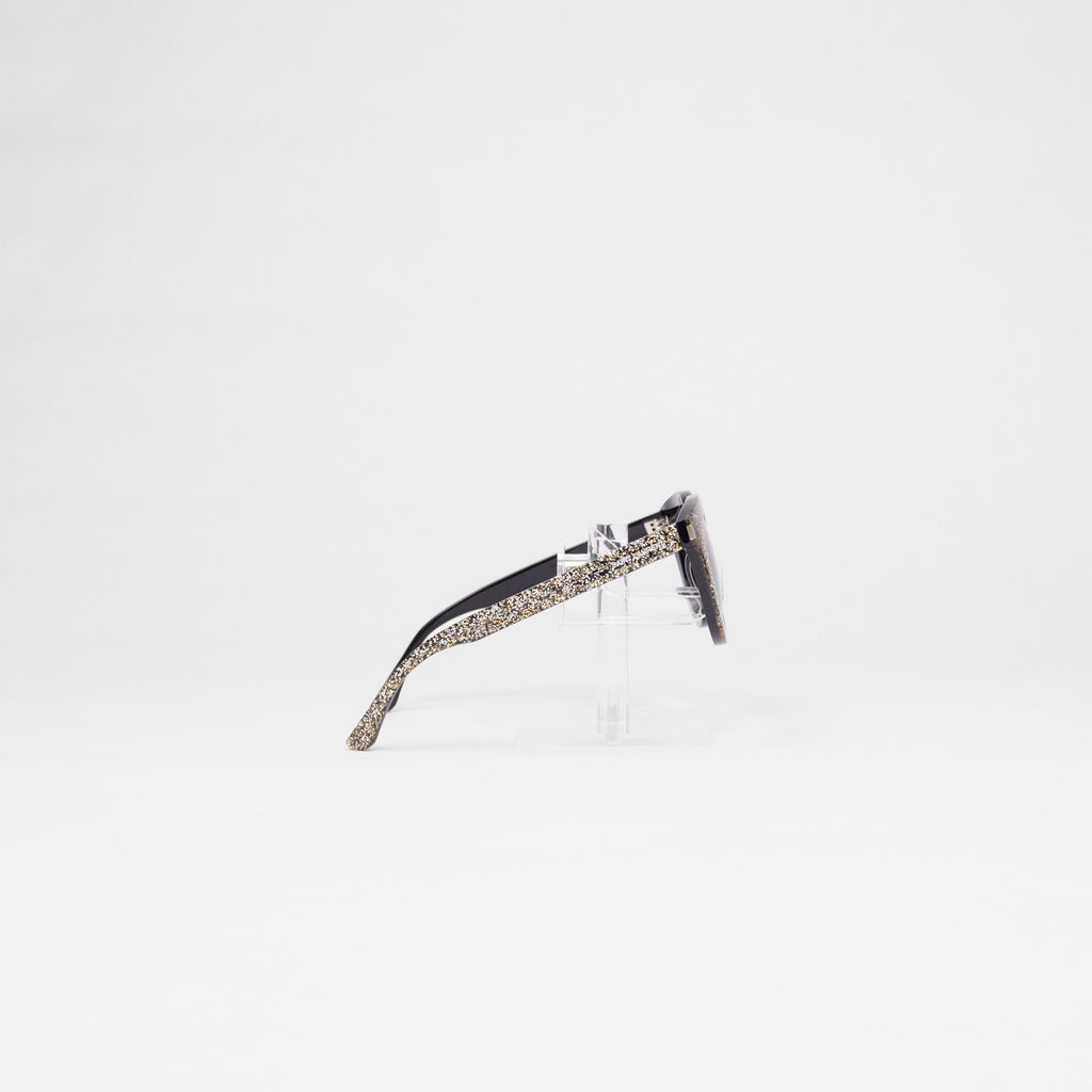 Saint Laurent SL 102 Sunglasses
