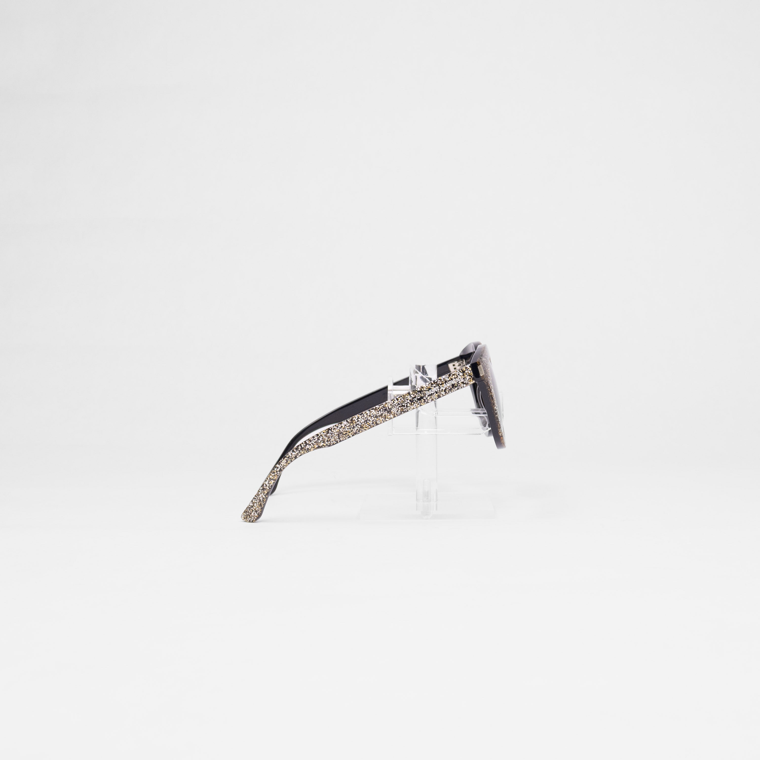 Saint Laurent SL 102 Sunglasses