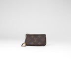 Louis Vuitton Key Pouch