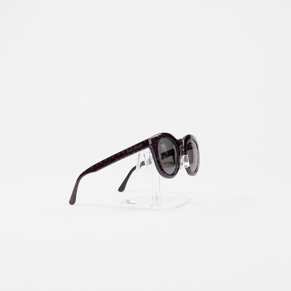 Saint Laurent SL 102 Sunglasses