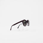 Saint Laurent SL 102 Sunglasses