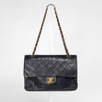 Chanel Classic Double Flap Medium