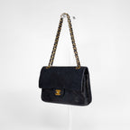 Chanel Classic Double Flap Medium