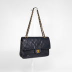 Chanel Classic Double Flap Medium
