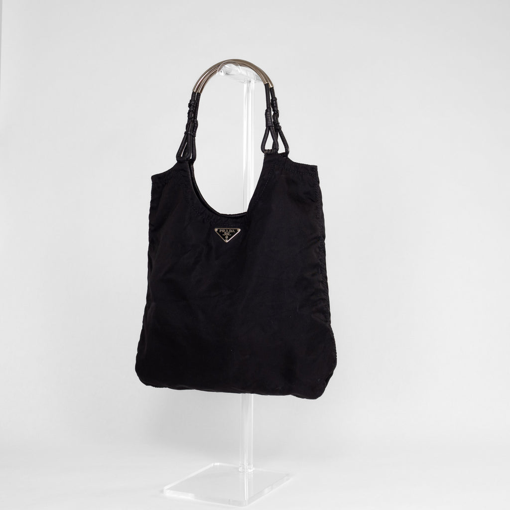 Prada Tessuto