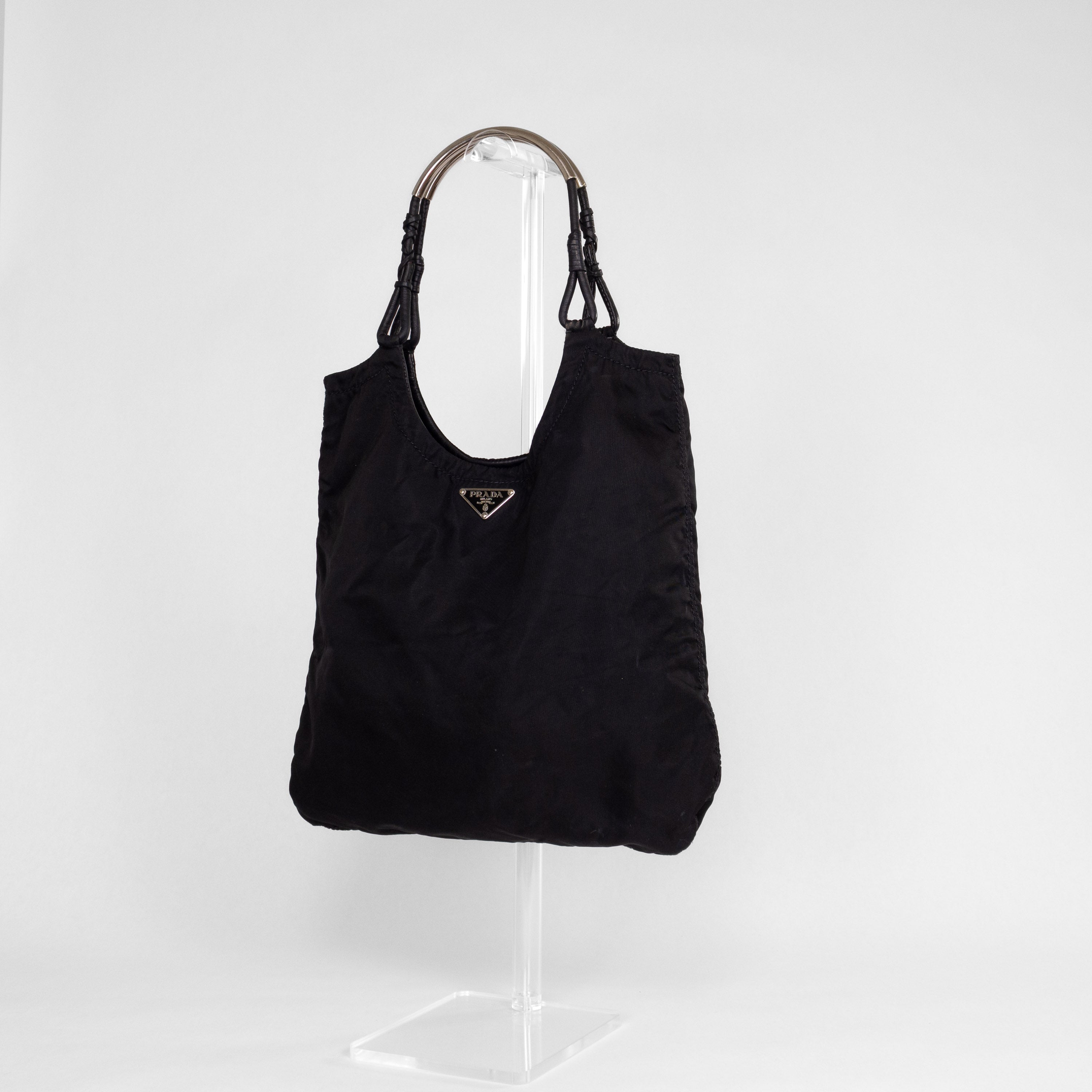 Prada Tessuto