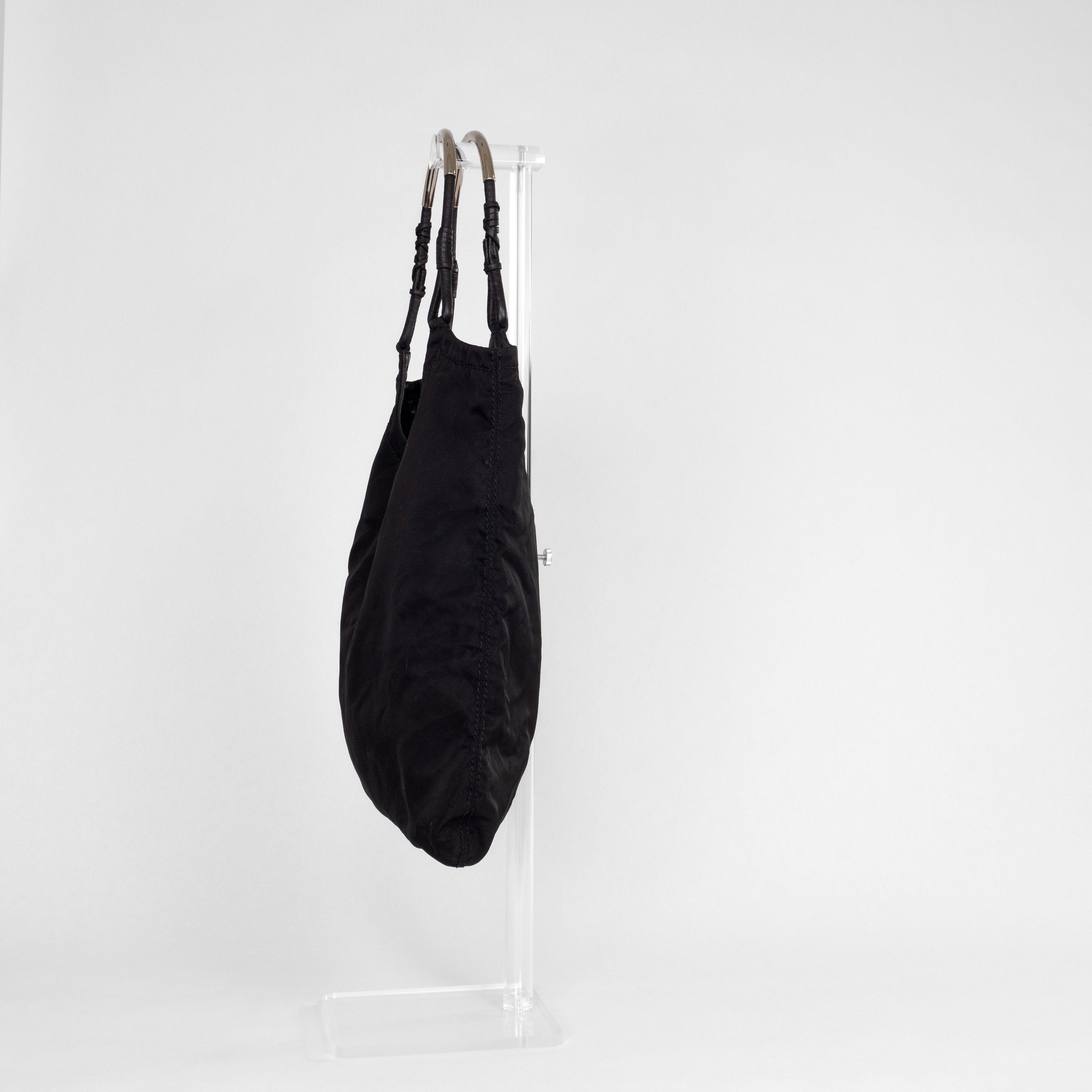 Prada Tessuto