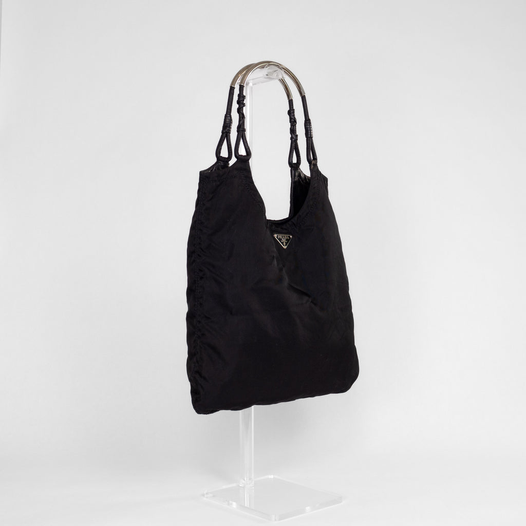 Prada Tessuto