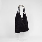 Prada Tessuto