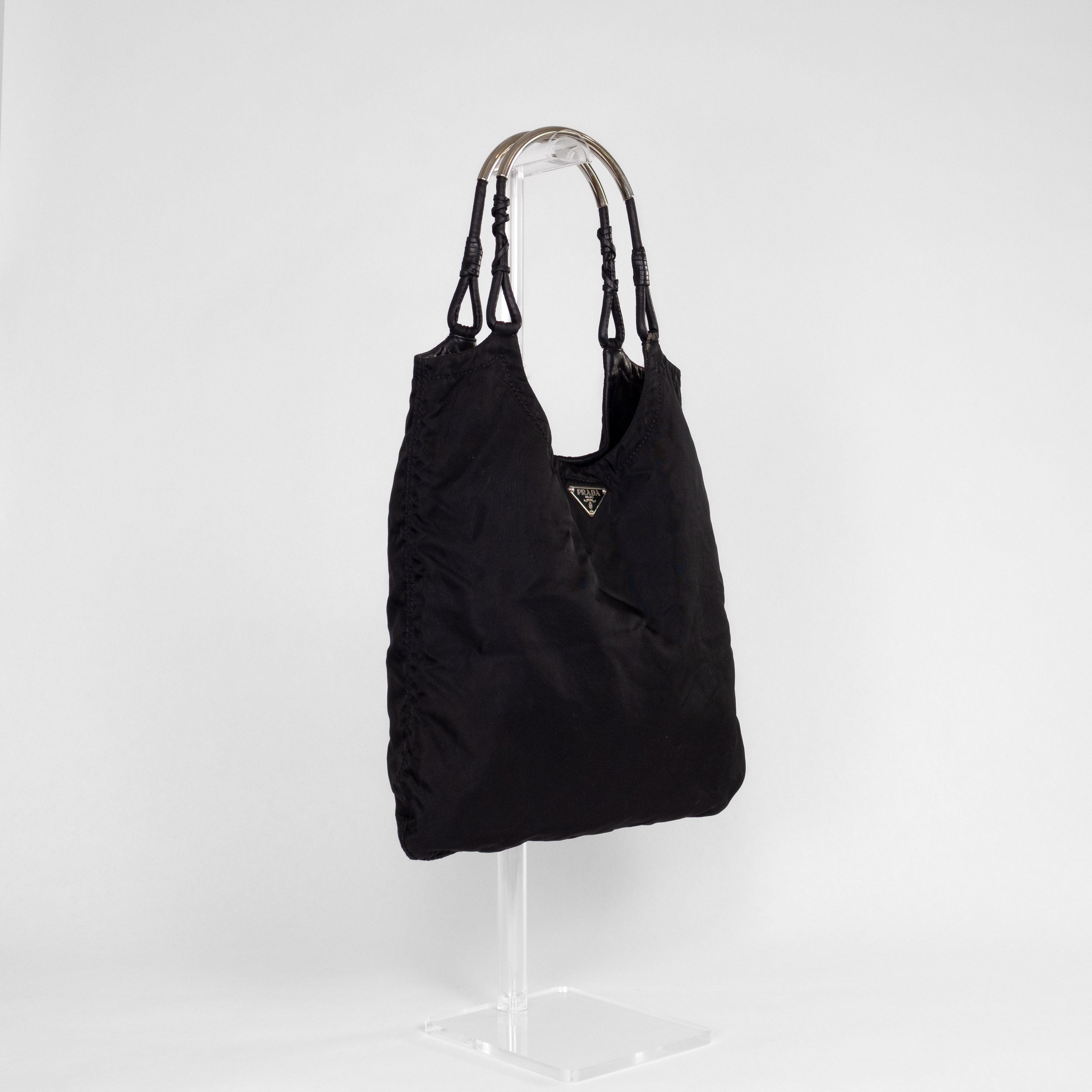 Prada Tessuto