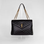 Saint Laurent LouLou Large