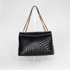 Saint Laurent LouLou Large