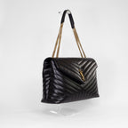 Saint Laurent LouLou Large