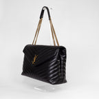 Saint Laurent LouLou Large