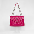Saint Laurent LouLou Medium