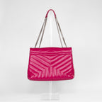Saint Laurent LouLou Medium