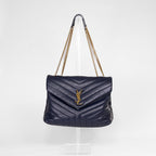 Saint Laurent LouLou Medium
