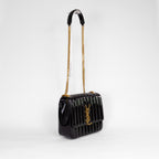 Saint Laurent Vicky Small