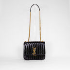 Saint Laurent Vicky Small