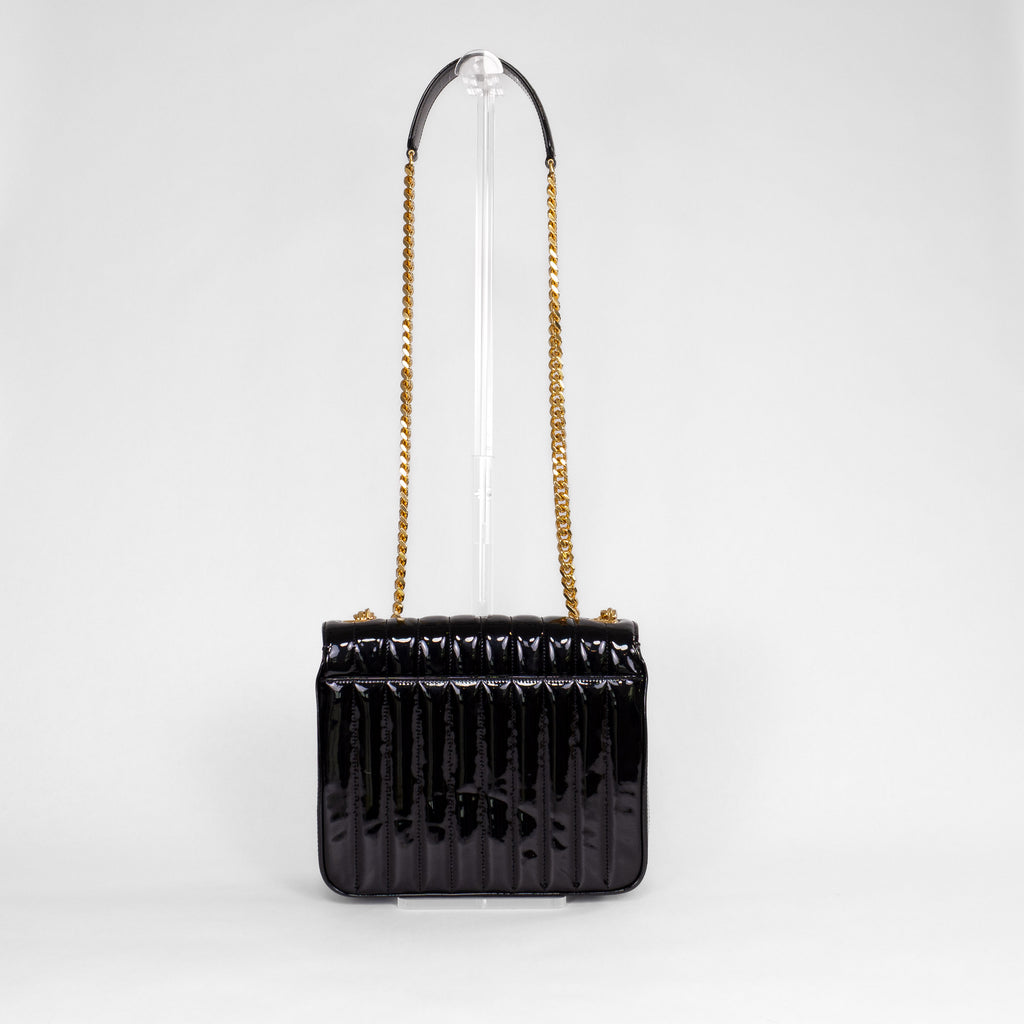 Saint Laurent Vicky Small