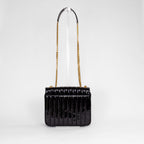 Saint Laurent Vicky Small