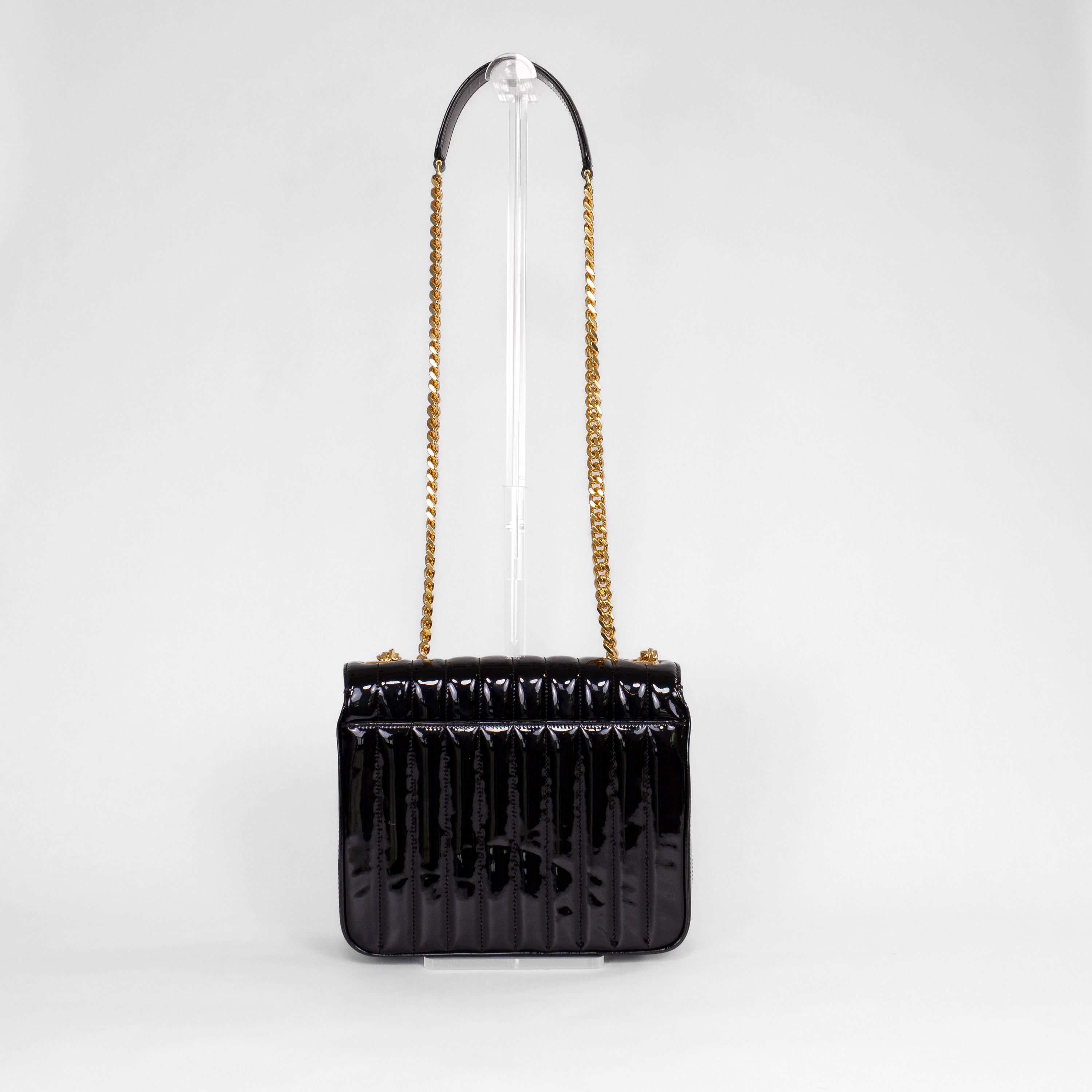 Saint Laurent Vicky Small