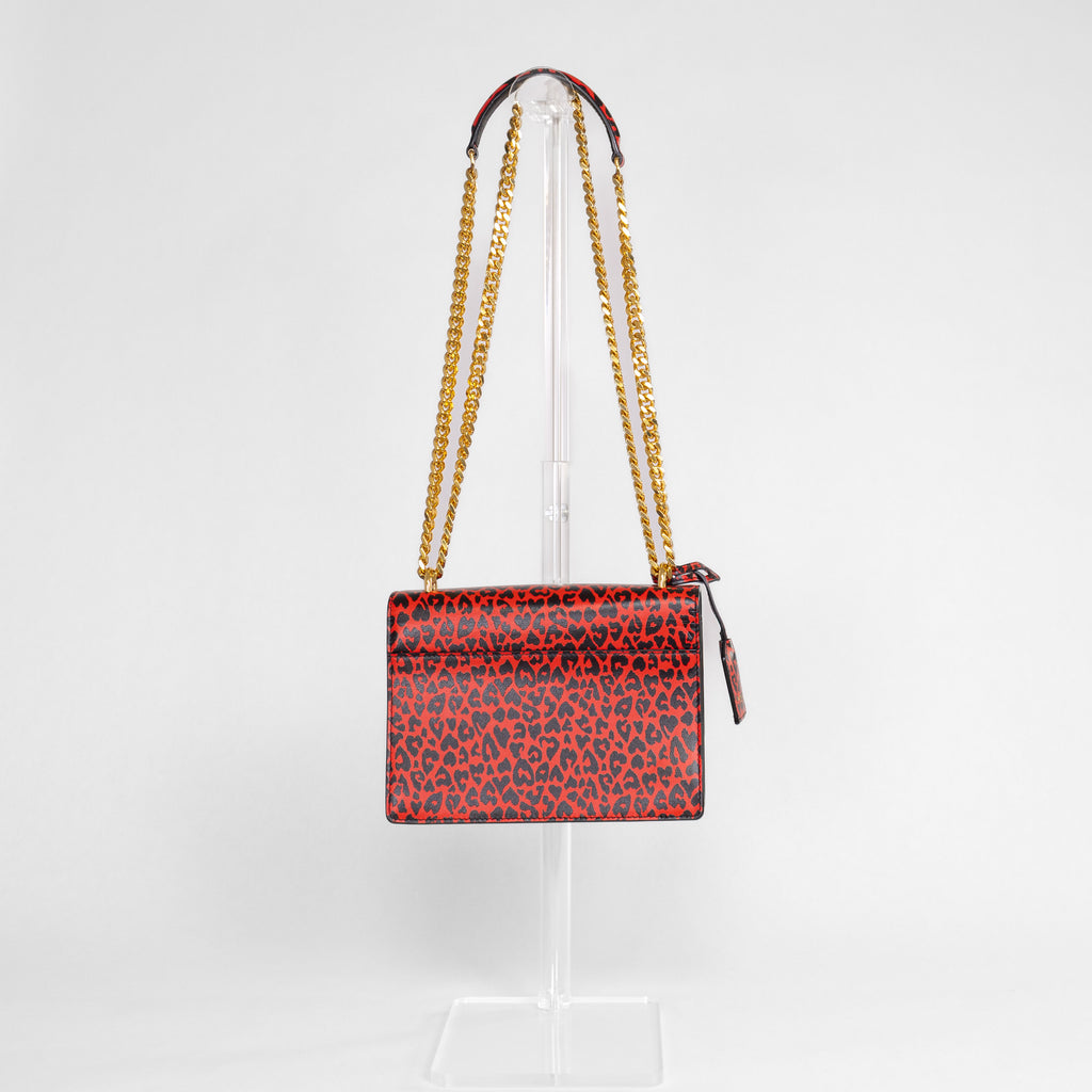 Saint Laurent Kate Small