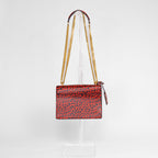 Saint Laurent Kate Small