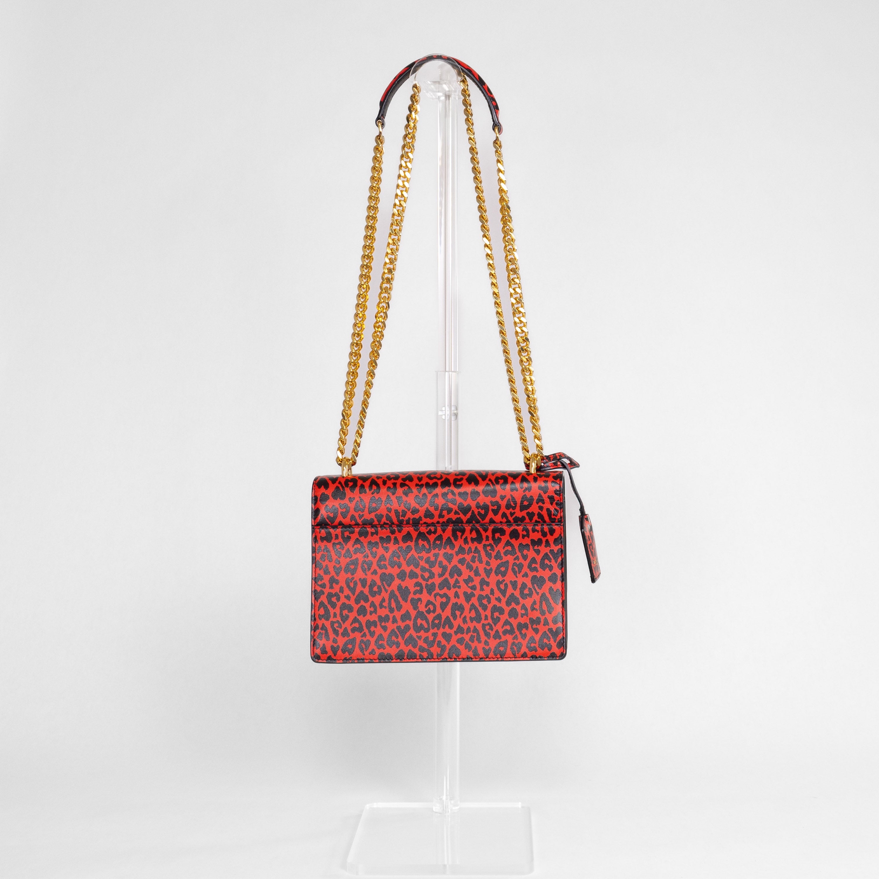 Saint Laurent Kate Small