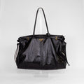 Prada Bonnie Extra-Large