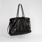 Prada Bonnie Extra-Large