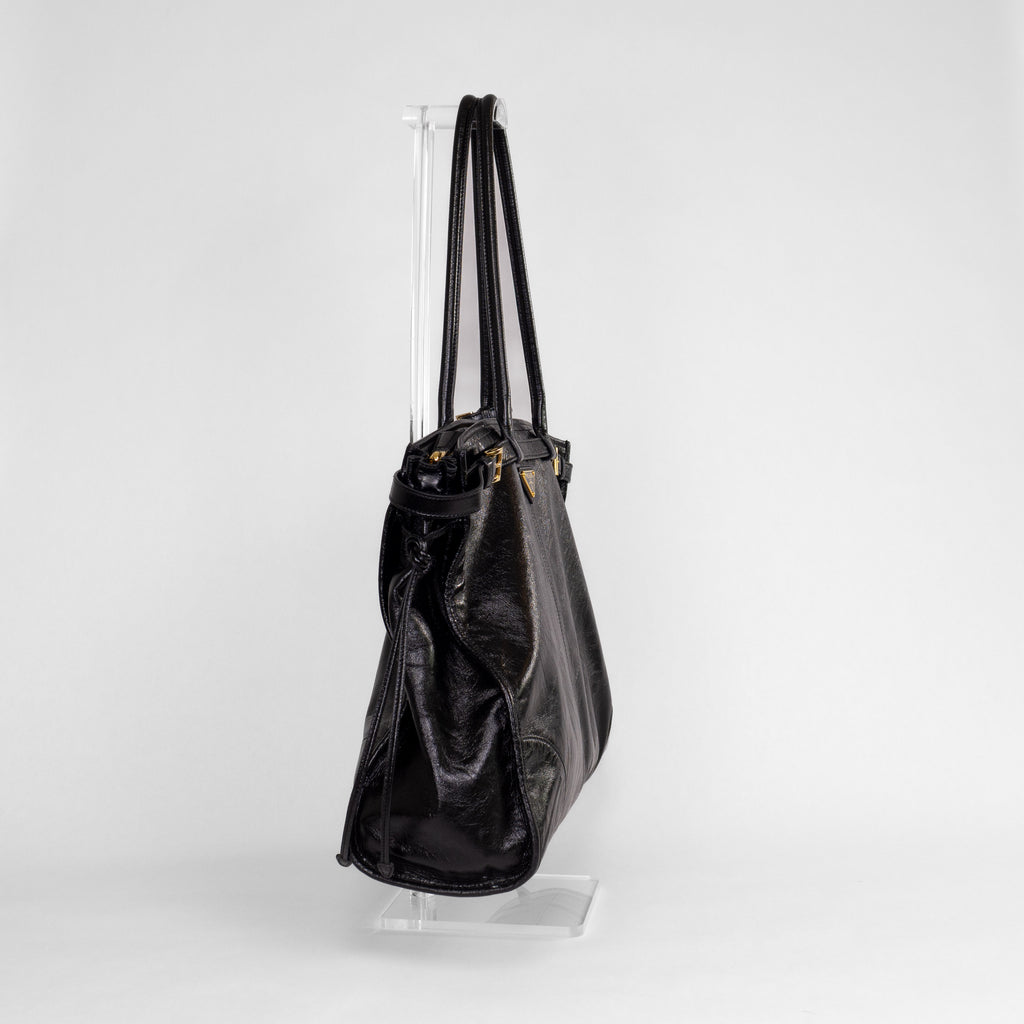 Prada Bonnie Extra-Large