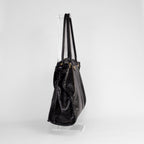 Prada Bonnie Extra-Large