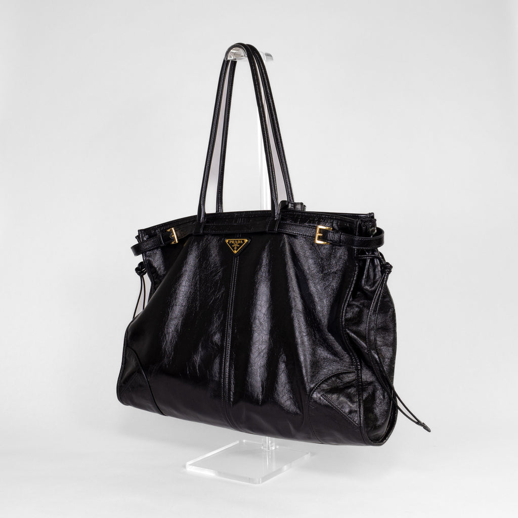 Prada Bonnie Extra-Large